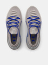 Under Armour Damen Schuhe Under Armour UA W HOVR Phantom 3 RFLCT