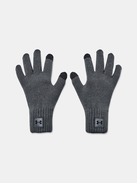 Under Armour Herren Handschuhe Under Armour UA Halftime Gloves