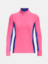 Under Armour Damen Sweatshirt Under Armour UA Storm Midlayer 1/2 Zip