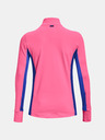 Under Armour Damen Sweatshirt Under Armour UA Storm Midlayer 1/2 Zip