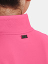 Under Armour Damen Sweatshirt Under Armour UA Storm Midlayer 1/2 Zip