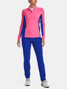 Under Armour Damen Sweatshirt Under Armour UA Storm Midlayer 1/2 Zip