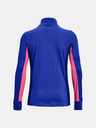 Under Armour UA Storm Midlayer 1/2 Zip Sweatshirt