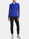 Under Armour UA Storm Midlayer 1/2 Zip Sweatshirt