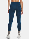 Under Armour UA OutRun the Cold Tight II Legging