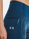 Under Armour UA OutRun the Cold Tight II Legging