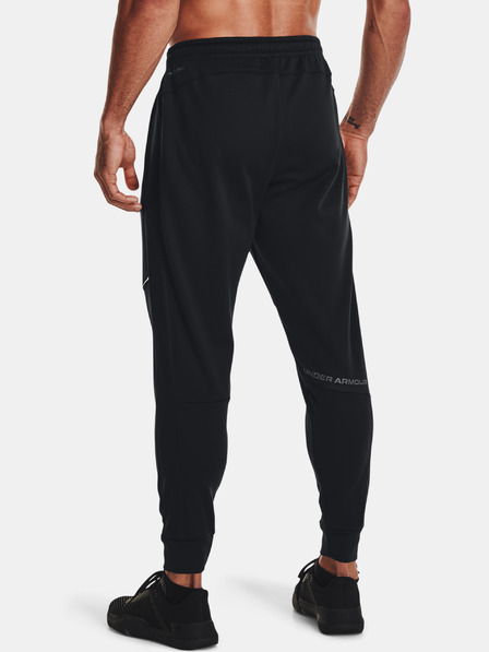 Under Armour UA AF Storm Jogginghose