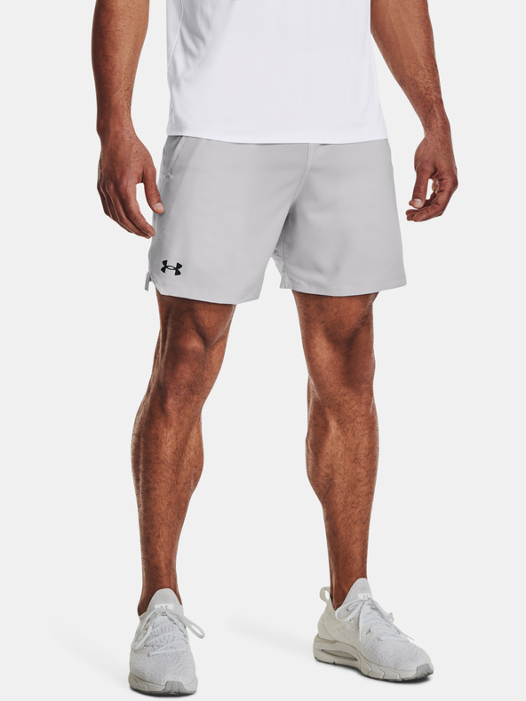 Under Armour Herren Under Armour UA Vanish Woven 6in Shorts
