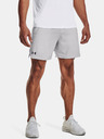 Under Armour Herren Under Armour UA Vanish Woven 6in Shorts