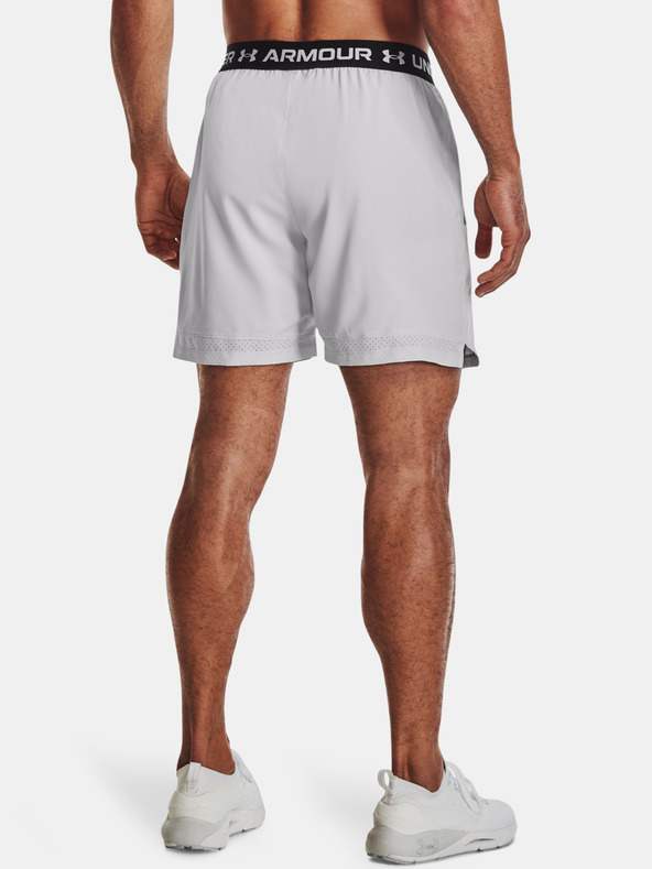 Under Armour Herren Under Armour UA Vanish Woven 6in Shorts