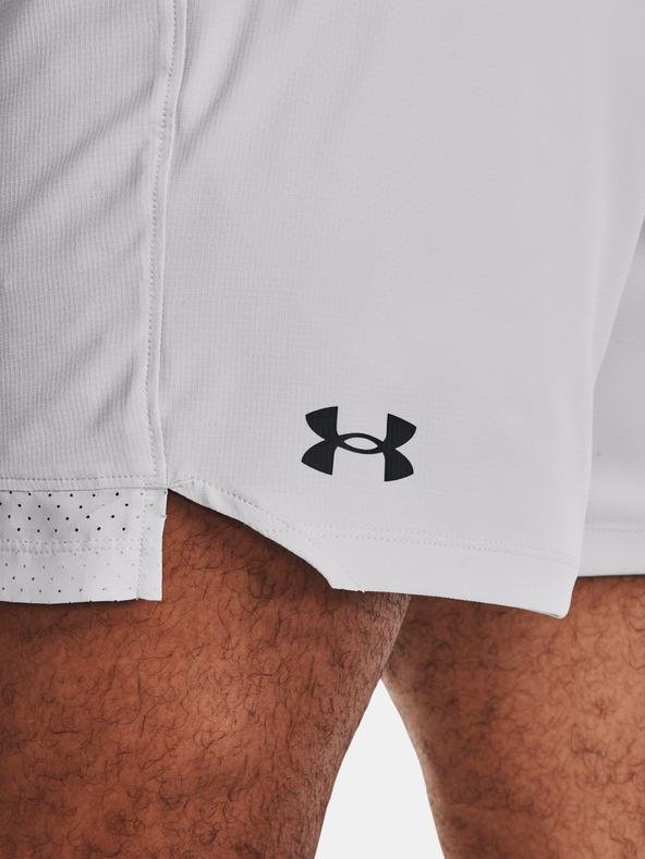 Under Armour Herren Under Armour UA Vanish Woven 6in Shorts