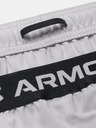 Under Armour Herren Under Armour UA Vanish Woven 6in Shorts