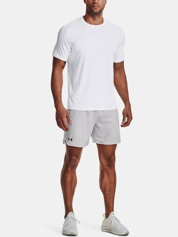 Under Armour Herren Under Armour UA Vanish Woven 6in Shorts