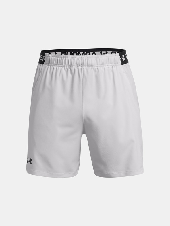 Under Armour Herren Under Armour UA Vanish Woven 6in Shorts