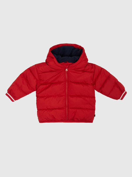 GAP Jacke