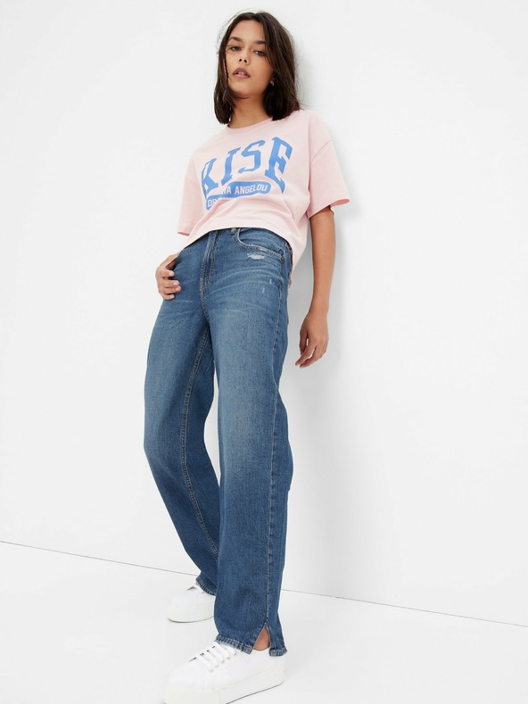 GAP Teen Jeans Kinder