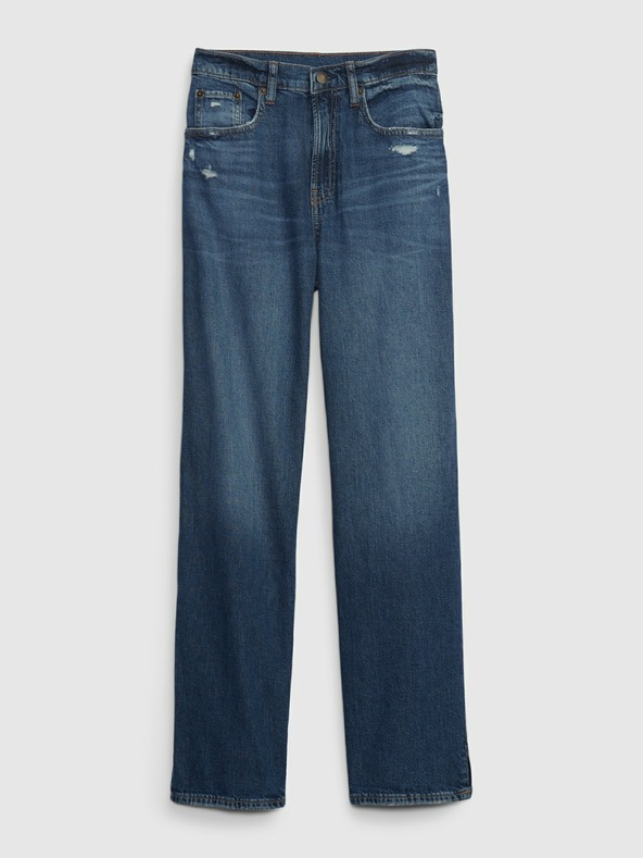 GAP Kinder-Jeans '90s loose GAP
