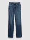 GAP Teen Jeans Kinder