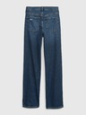 GAP Teen Jeans Kinder