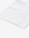 ALPINE PRO Worldo Kinder  T‑Shirt