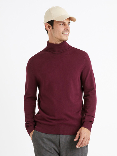 Celio Cerouley Pullover