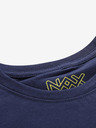 NAX Goreto Kindershirt