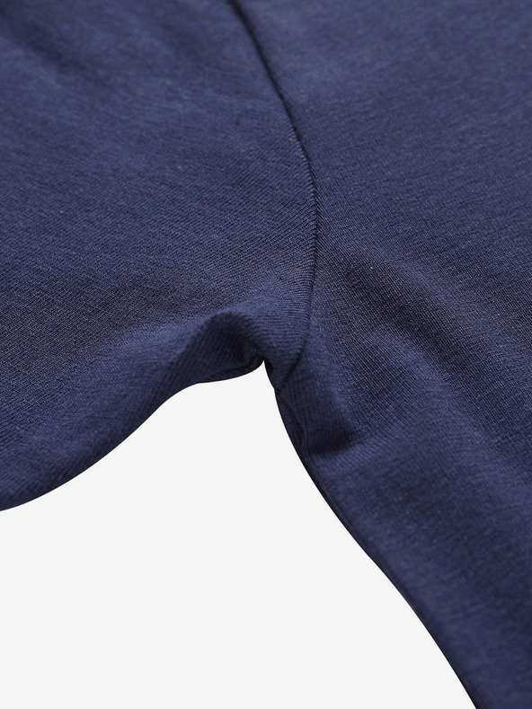 NAX Goreto Kindershirt