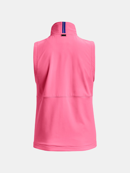 Under Armour Damen-Weste Under Armour UA Storm Revo Vest