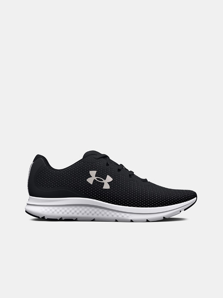 Under Armour Herren-Schuhe Under Armour UA Charged Impulse 3