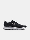 Under Armour Herren-Schuhe Under Armour UA Charged Impulse 3
