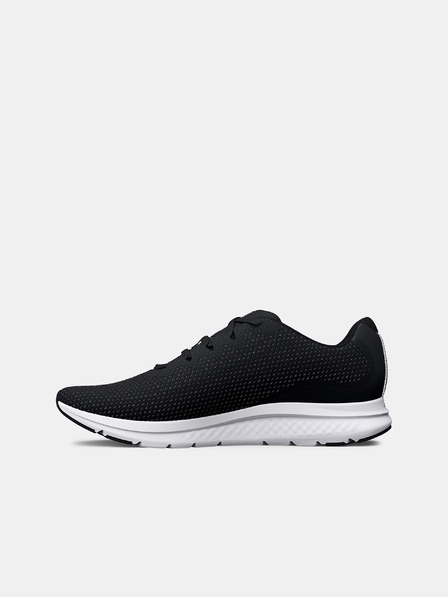 Under Armour Herren-Schuhe Under Armour UA Charged Impulse 3