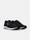 Under Armour Herren-Schuhe Under Armour UA Charged Impulse 3