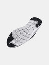 Under Armour Herren-Schuhe Under Armour UA Charged Impulse 3