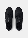 Under Armour Herren-Schuhe Under Armour UA Charged Impulse 3
