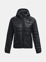 Under Armour UA Active Hybrid Jacke