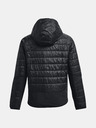 Under Armour UA Active Hybrid Jacke