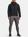 Under Armour UA Active Hybrid Jacke