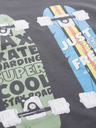 NAX Goreto Kindershirt