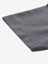 NAX Goreto Kindershirt