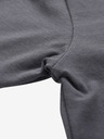 NAX Goreto Kindershirt