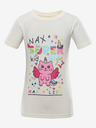 NAX Goreto Kindershirt