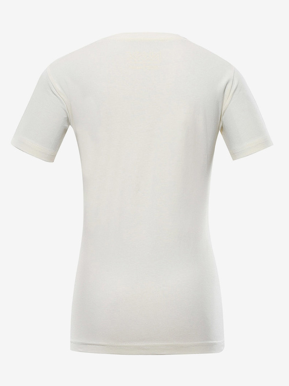 NAX Goreto Kindershirt