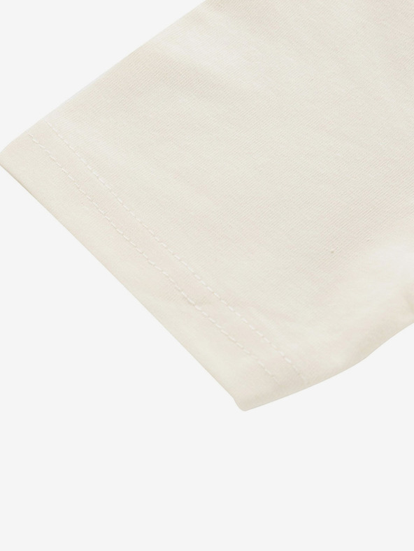 NAX Goreto Kindershirt