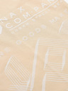 NAX Owera T-Shirt