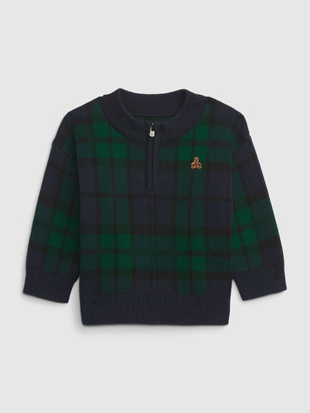 GAP Kinderpullover