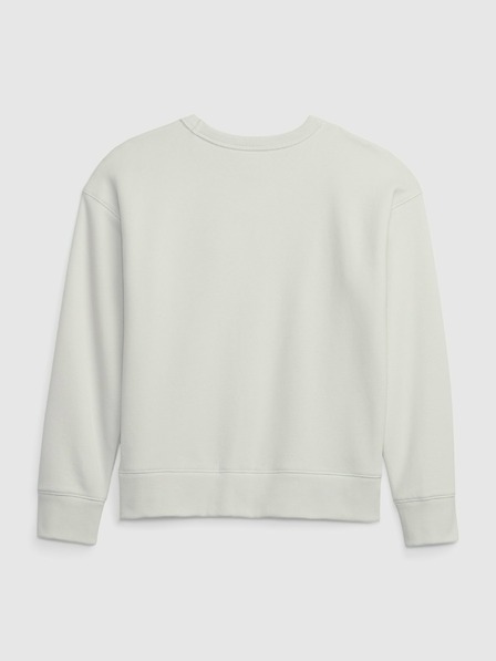 GAP Sweatshirt Kinder