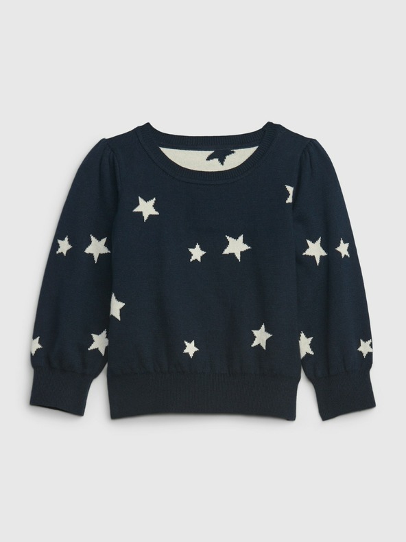 GAP Kinderpullover