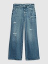 GAP Jeans Kinder