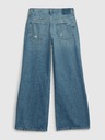 GAP Jeans Kinder