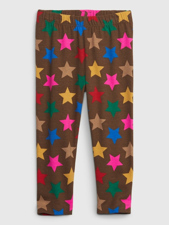 GAP Kinder Leggins